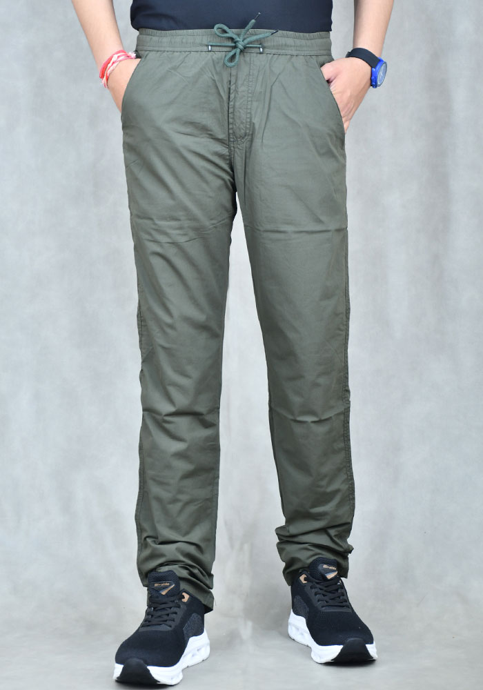Boy Zone  Track Pant For Men