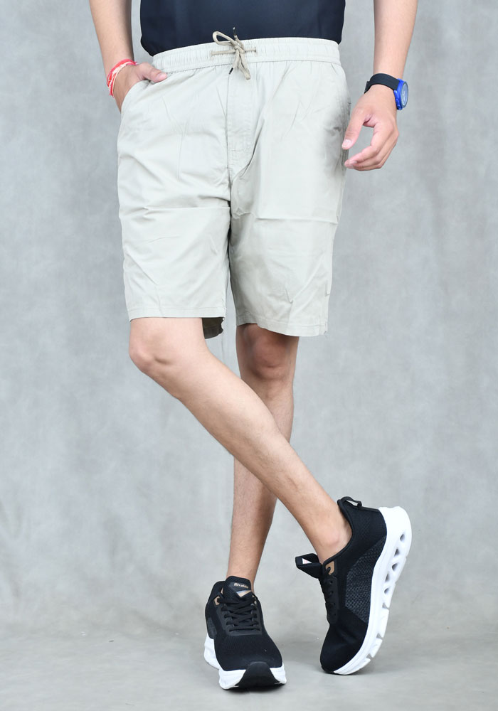 Boy Zone Capri For Men