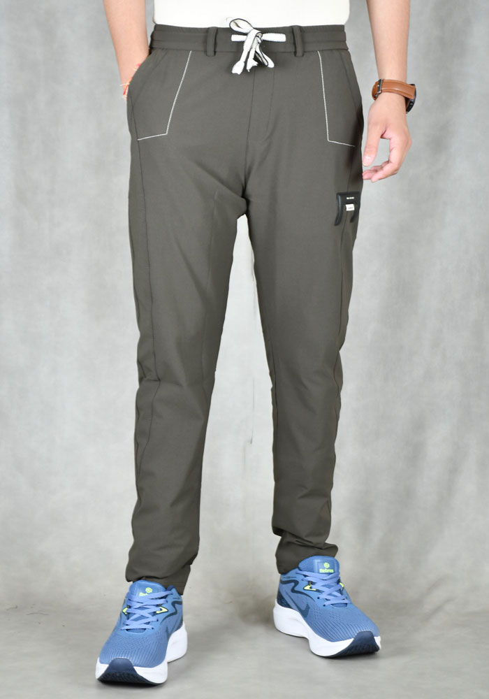 V3 Track Pant For Men