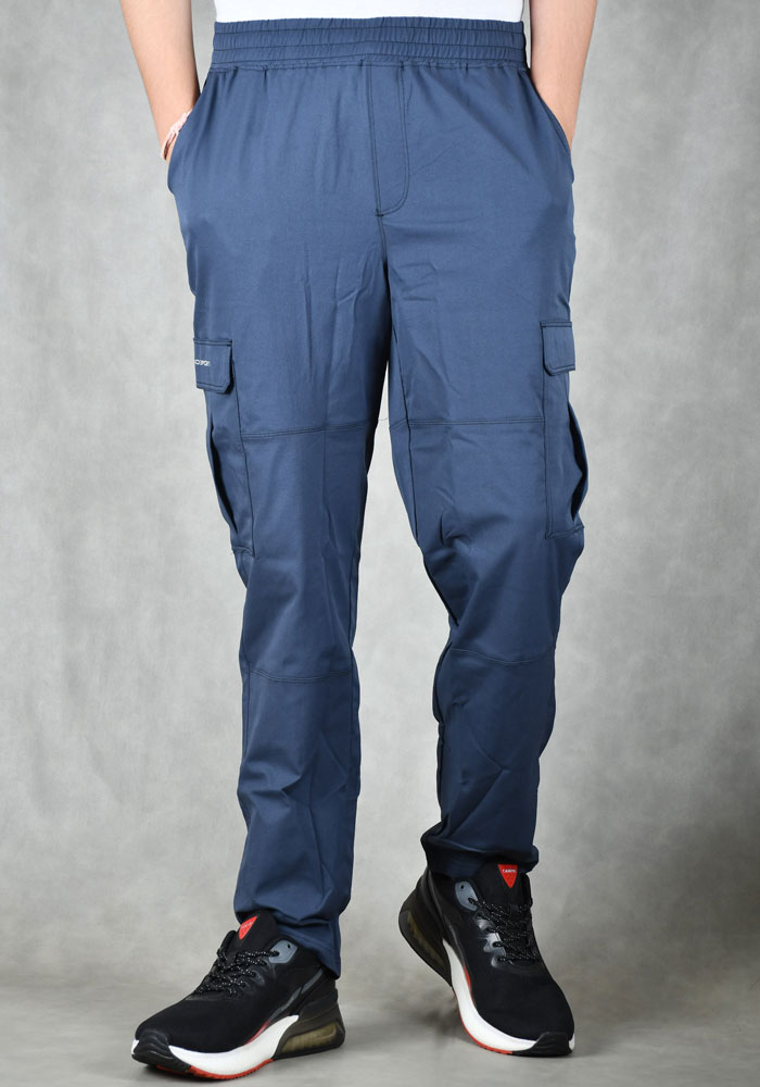 Technosport Track Pant For Men