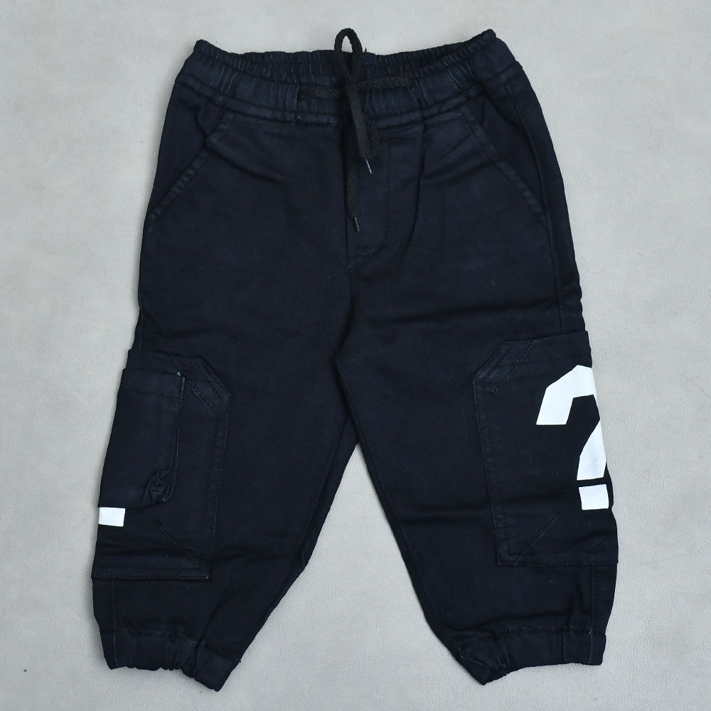 Boy Zone  Jeans For Boys