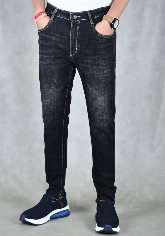 P Squared Jeans For Men