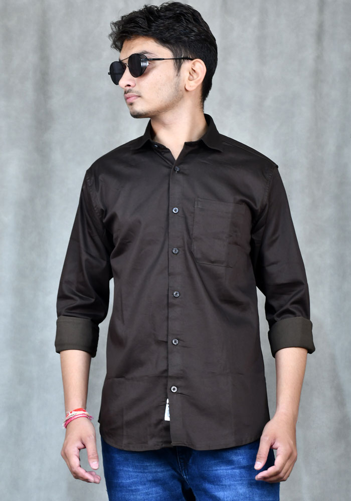 2dudes Shirt For Men