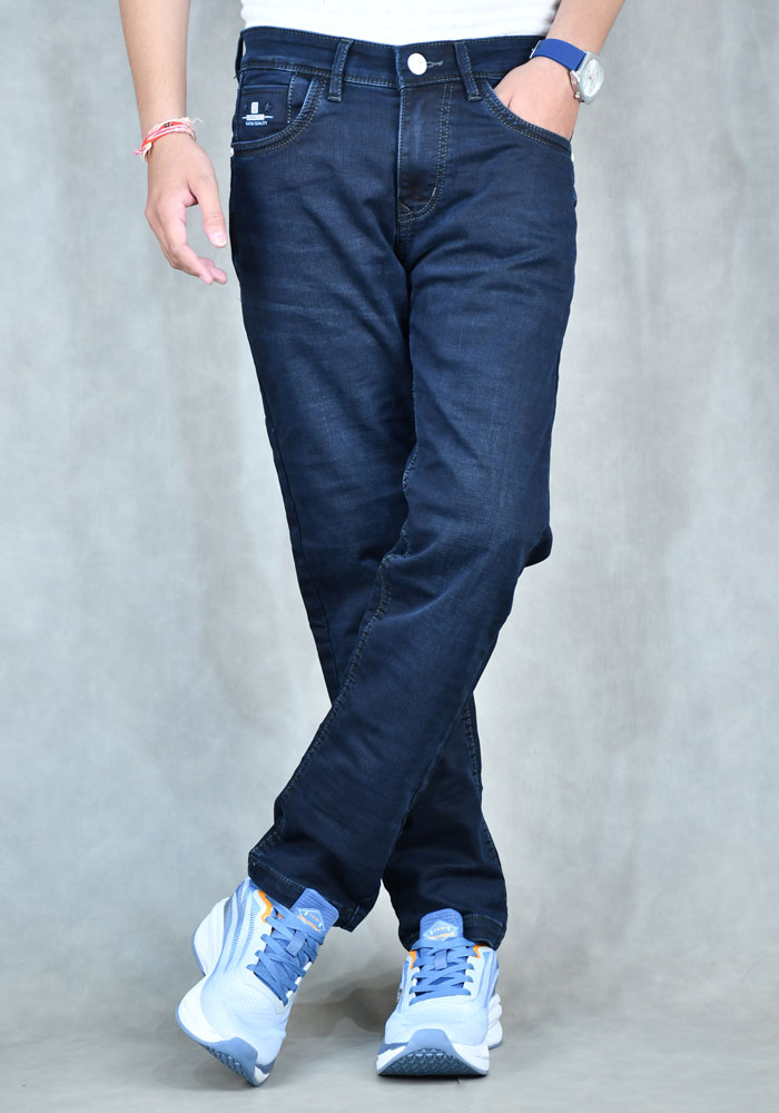 Chemistree Jeans For Men