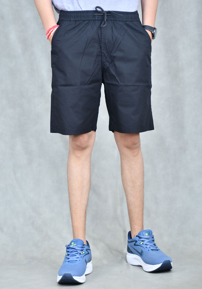 Boy Zone Capri For Men