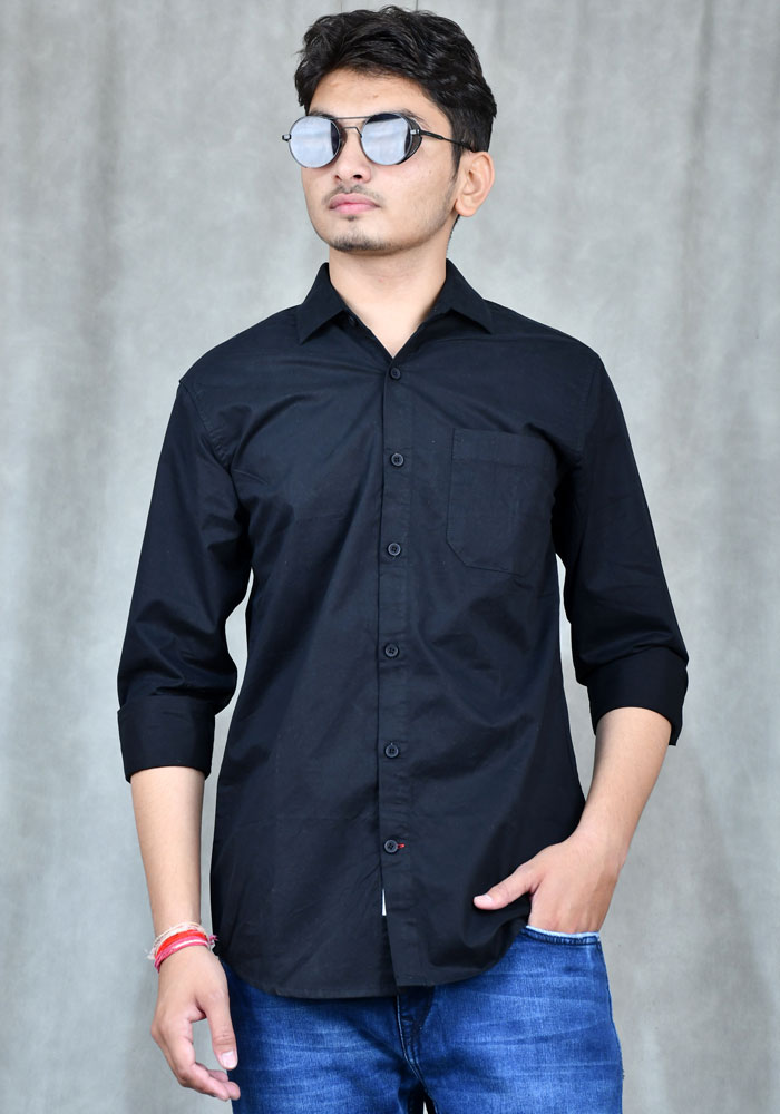 2dudes Shirt For Men