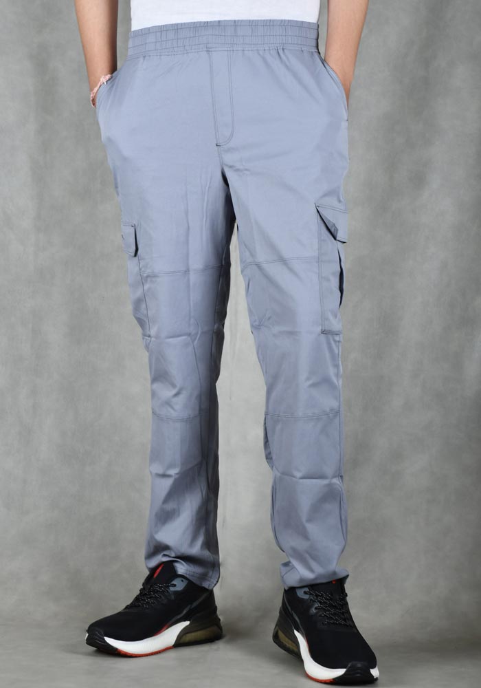 Technosport Track Pant For Men