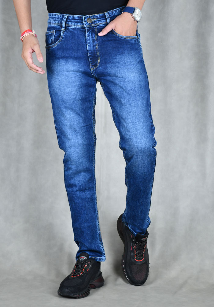 2dudes Jeans For Men