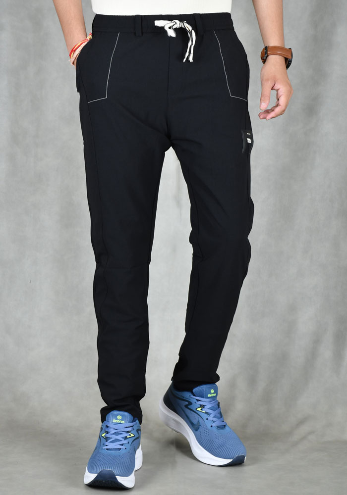 V3 Track Pant For Men