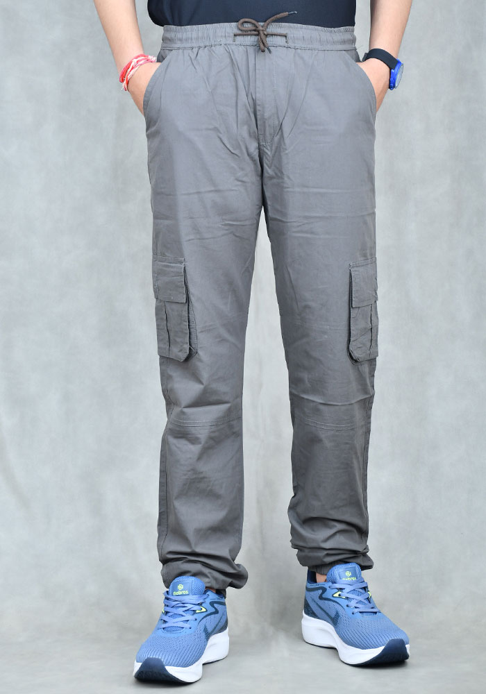 Boy Zone Track Pant For Men