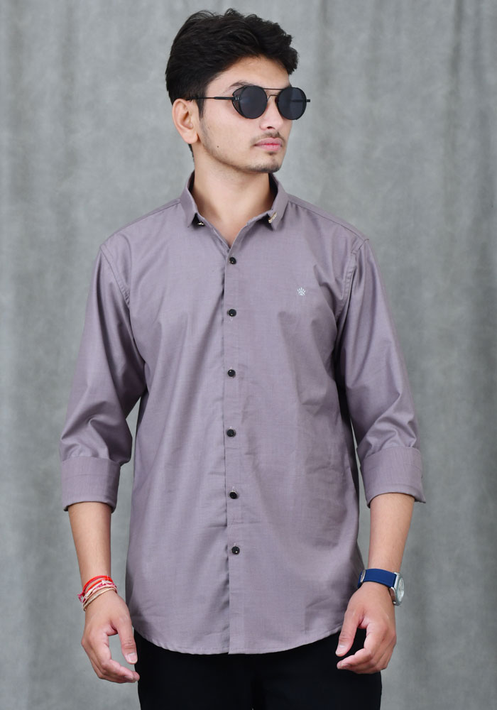 Whether Shirt For Men
