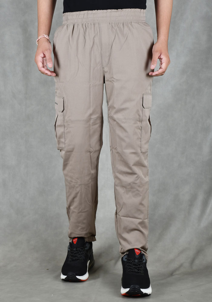 Technosport Track Pant For Men