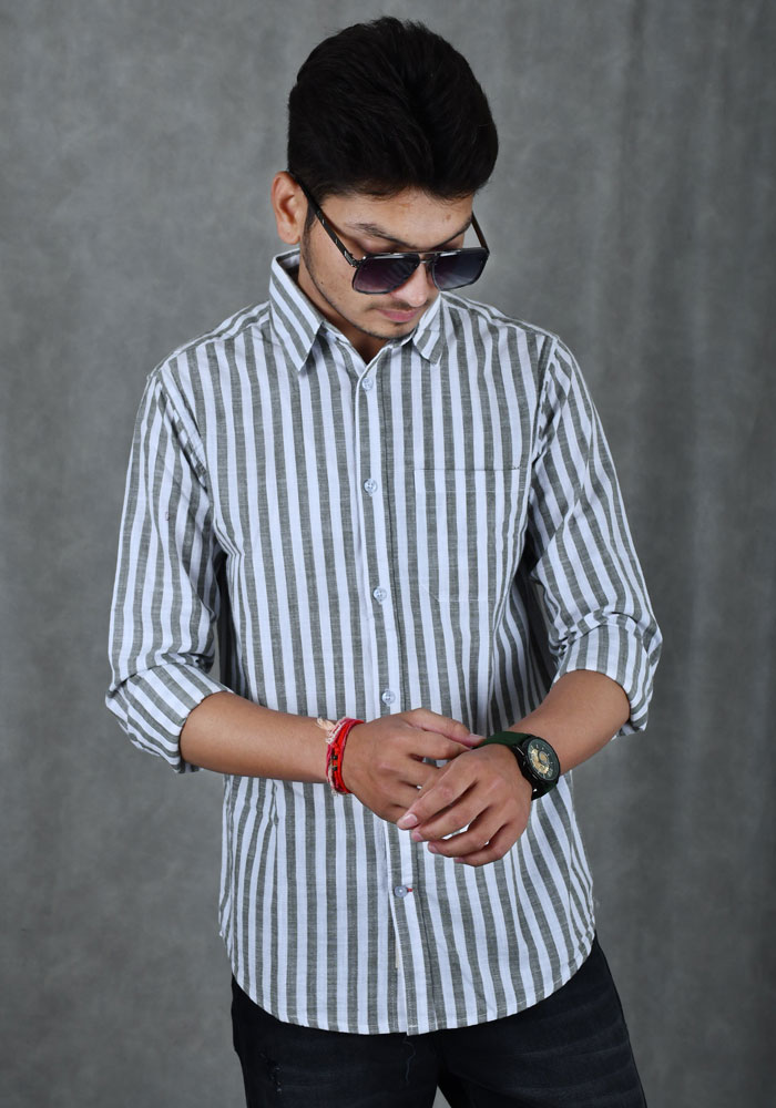 2dudes Shirt For Men