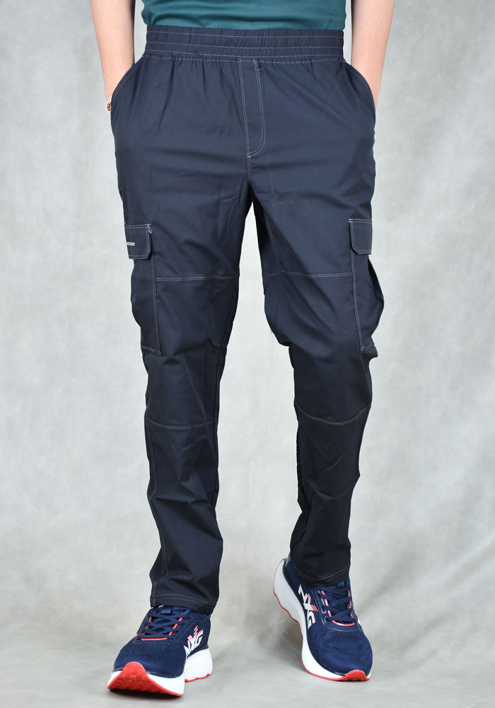 Technosport Track Pant For Men