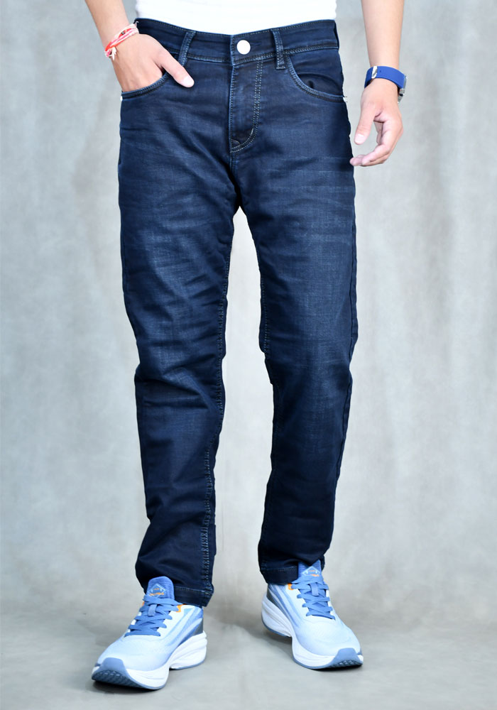 Chemistree Jeans For Men