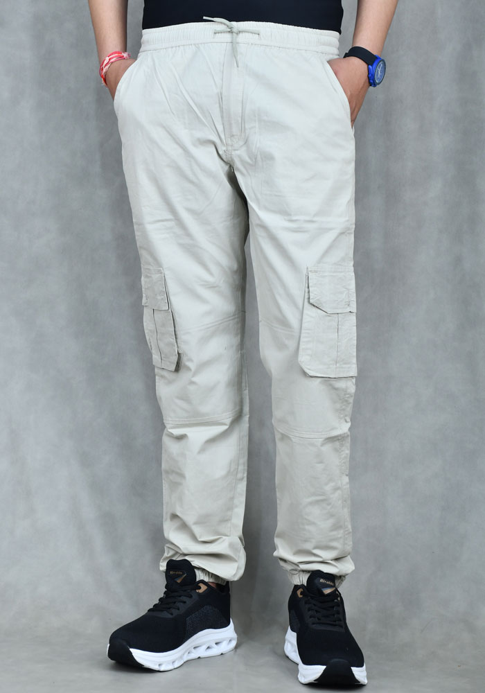 Boy Zone Track Pant For Men