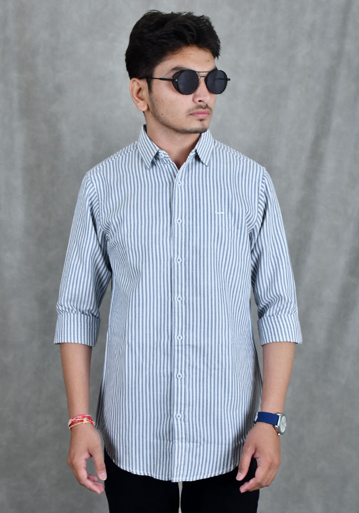 Glory Shirt For Men