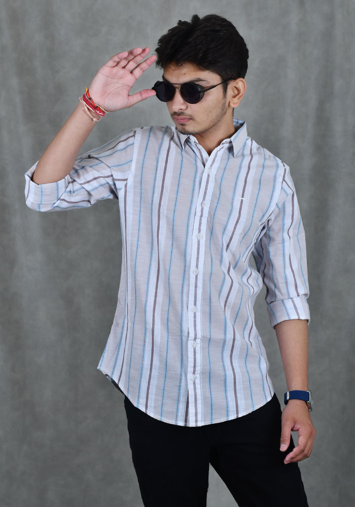 Glory Shirt For Men