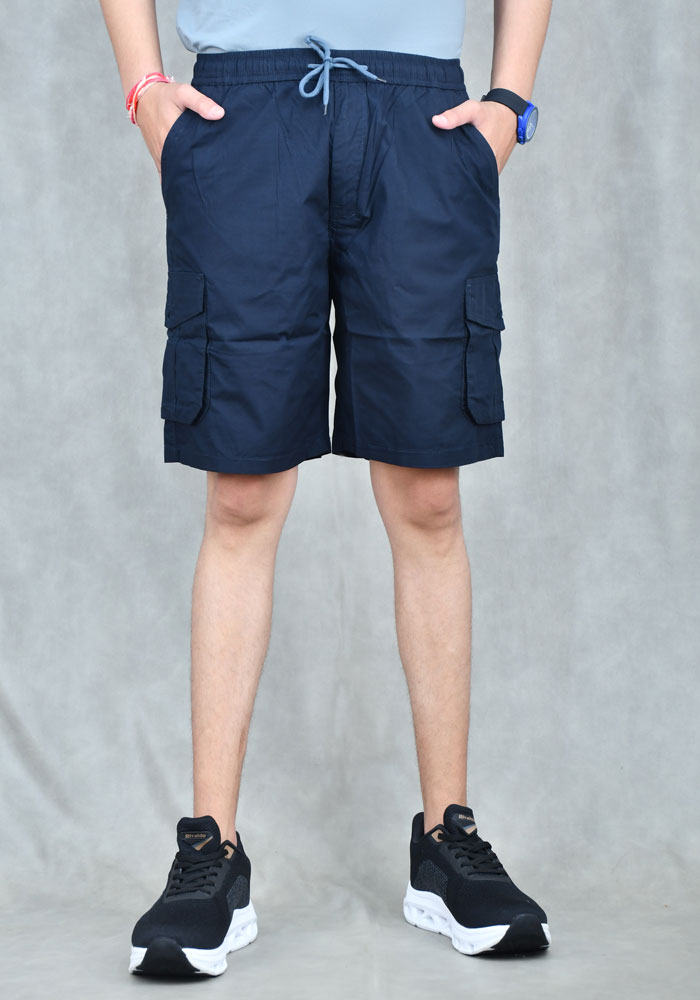 Boy Zone Capri For Men