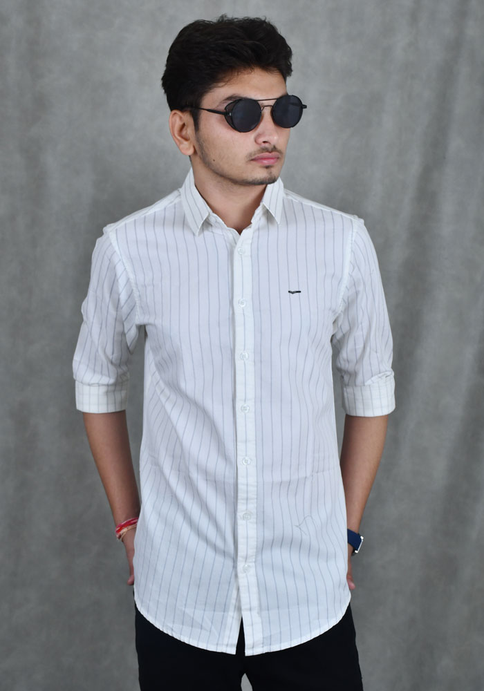 Glory Shirt For Men