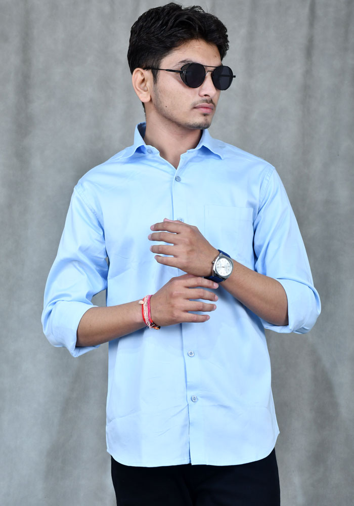 2dudes Shirt For Men