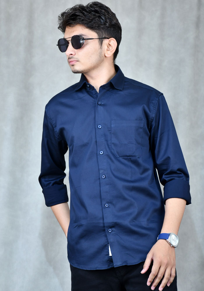 2dudes Shirt For Men