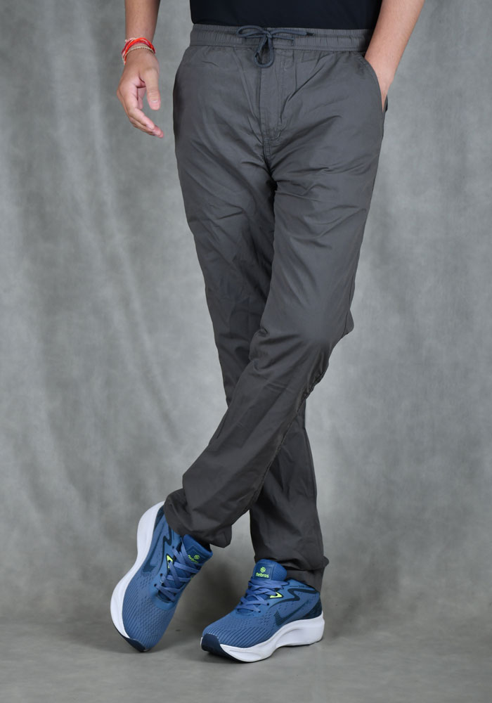 Boy Zone  Track Pant For Men
