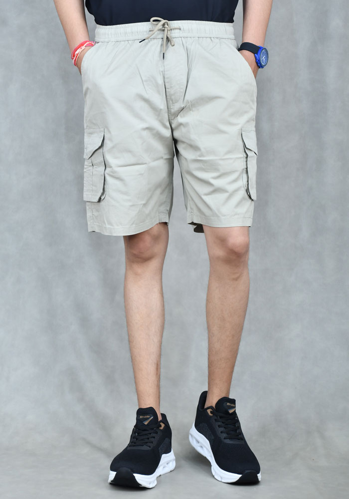 Boy Zone Capri For Men