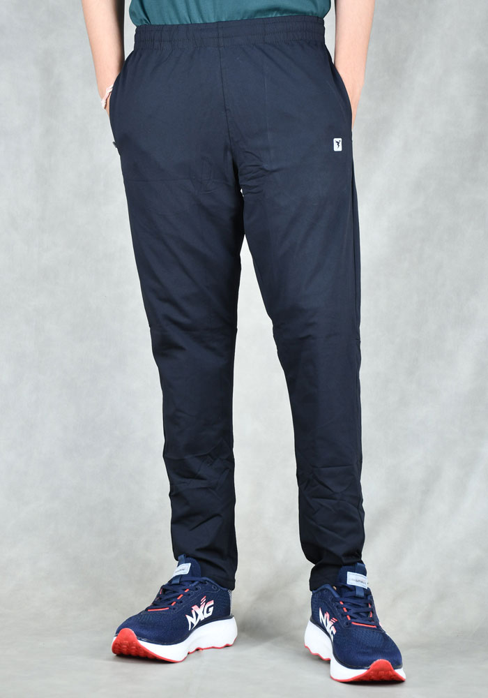 Technosport Track Pant For Men