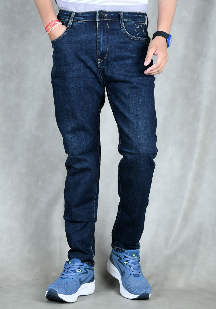 P Squared Jeans For Men