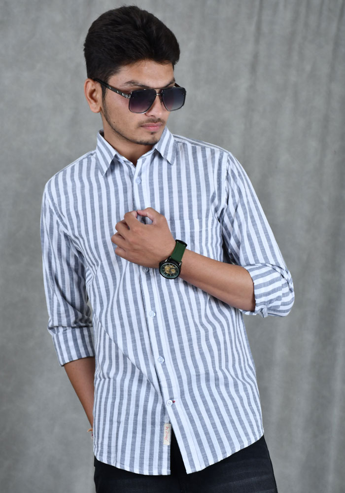 2dudes Shirt For Men