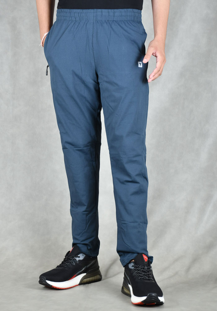 Technosport Track Pant For Men