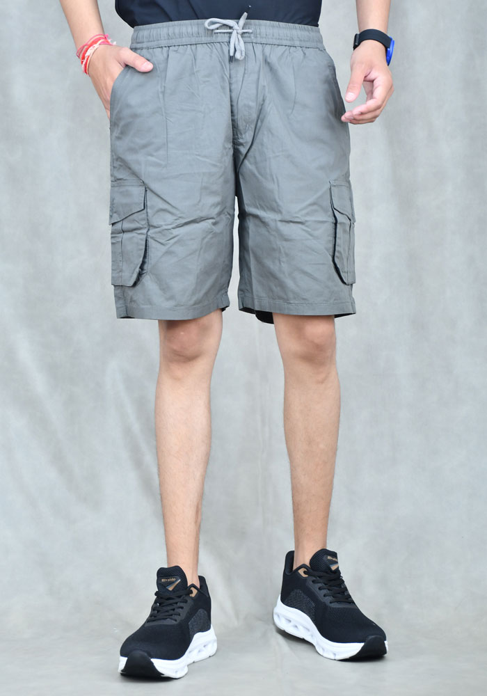 Boy Zone Capri For Men