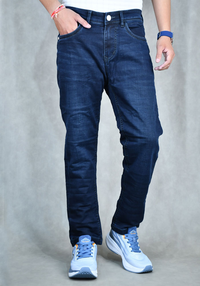 Chemistree Jeans For Men