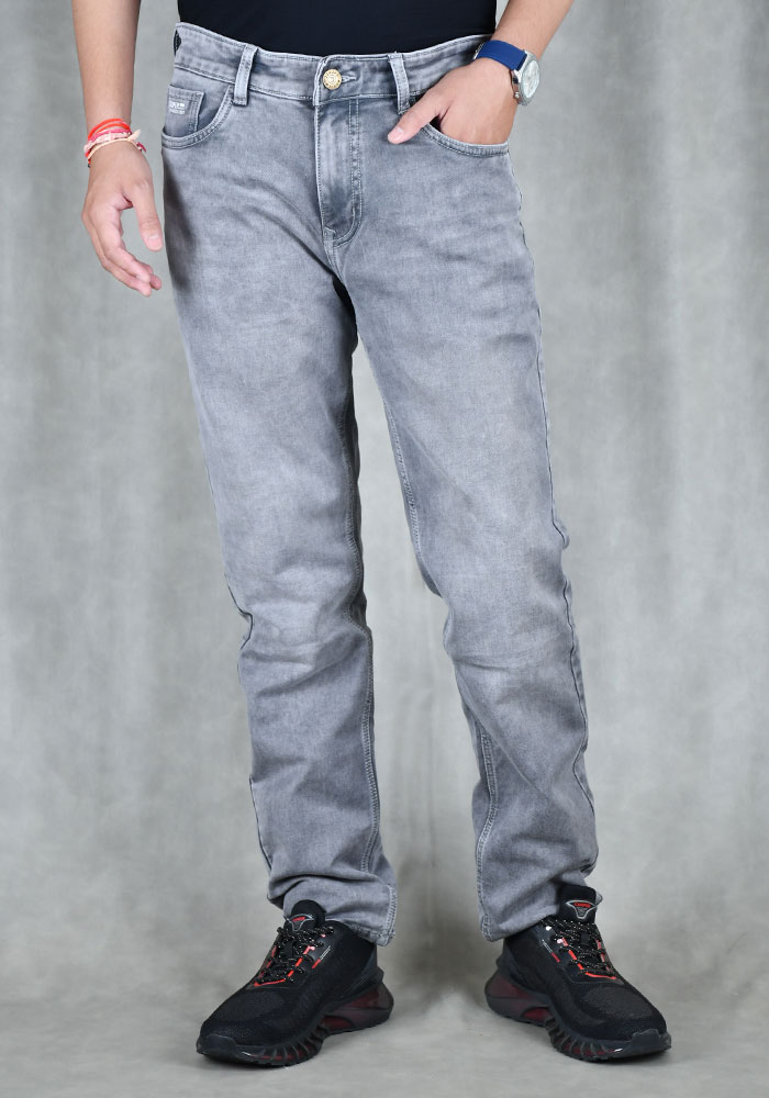 2dudes Jeans For Men