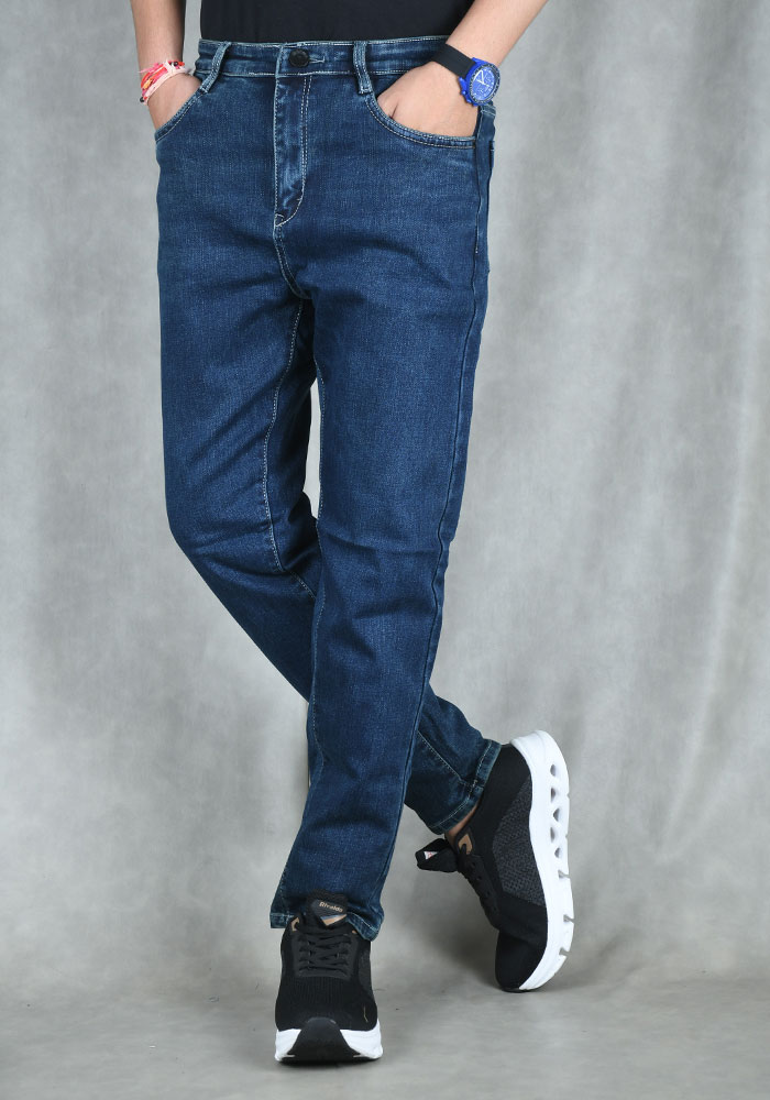 P Squared Jeans For Men