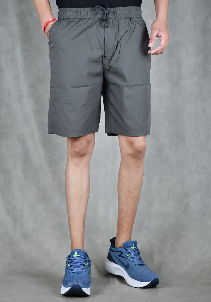 Boy Zone Capri For Men