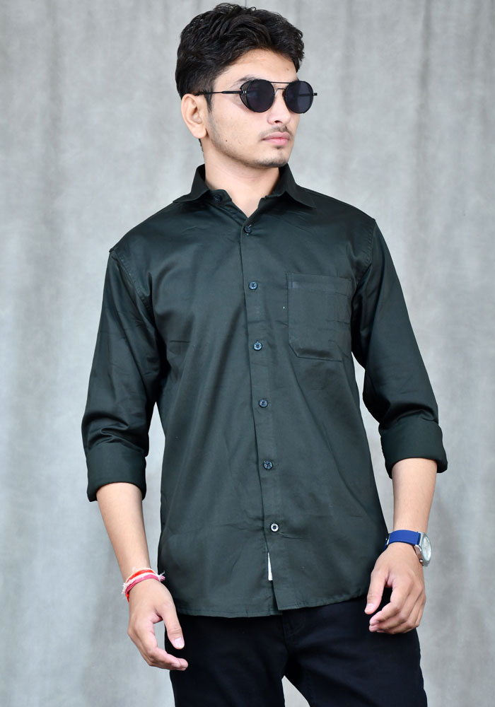 2dudes Shirt For Men