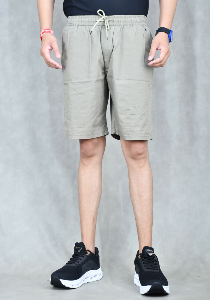 Boy Zone Capri For Men