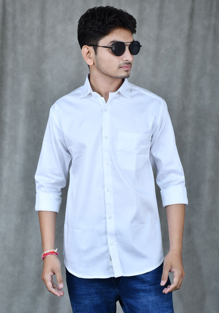 2dudes Shirt For Men