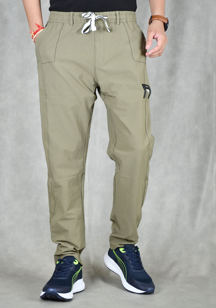 V3 Track Pant For Men