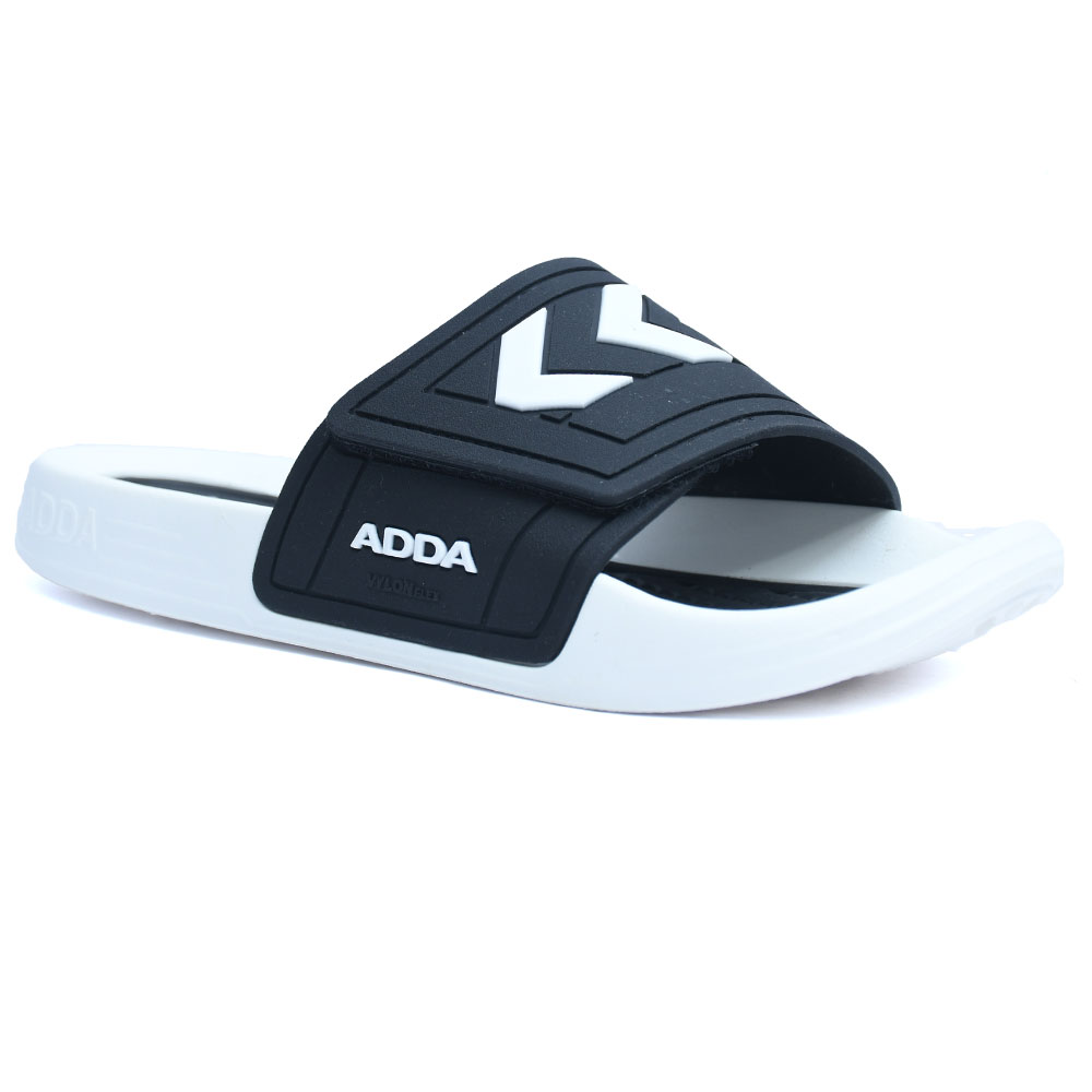 Adda Slider For Men