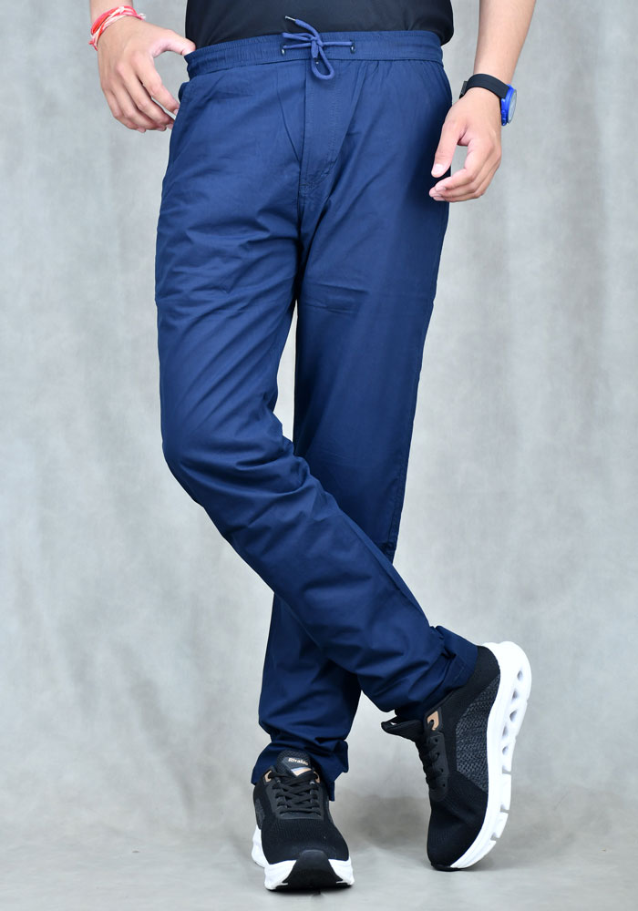 Boy Zone  Track Pant For Men