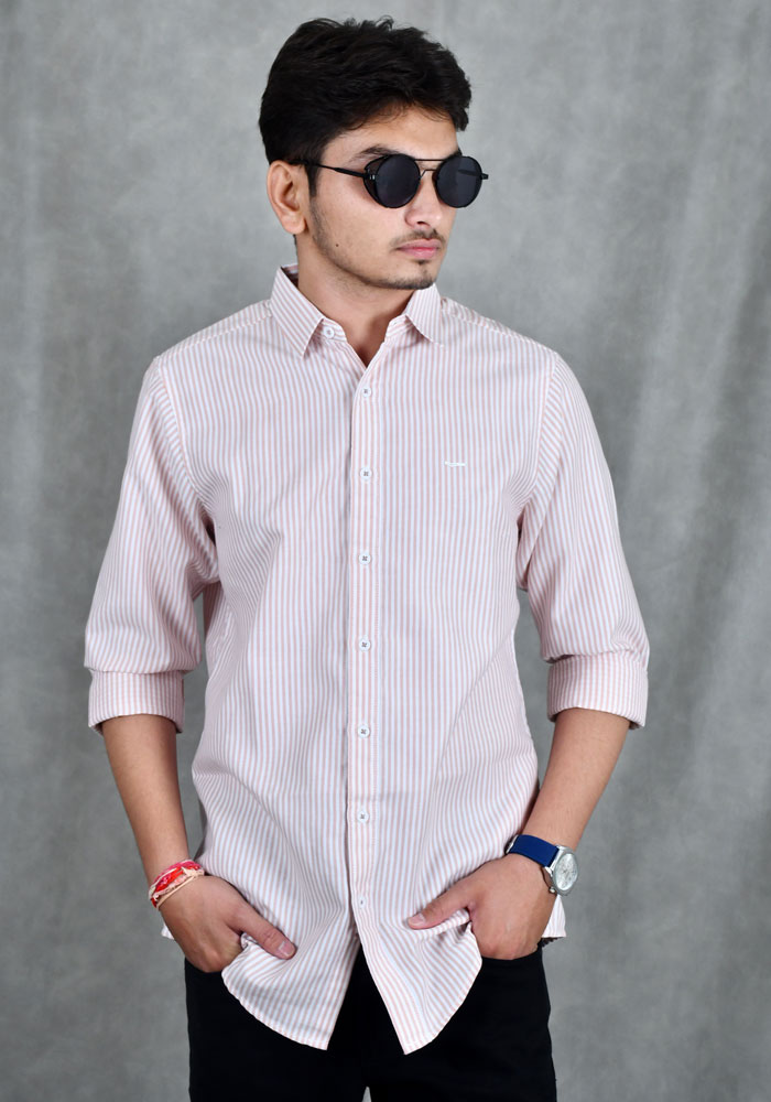 Glory Shirt For Men