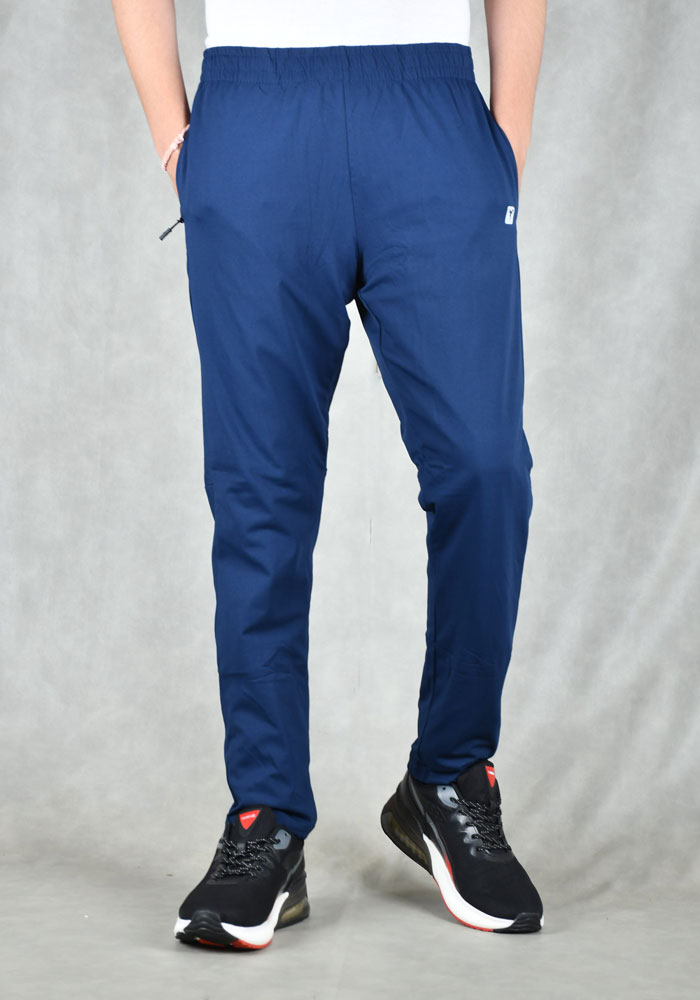 Technosport Track Pant For Men