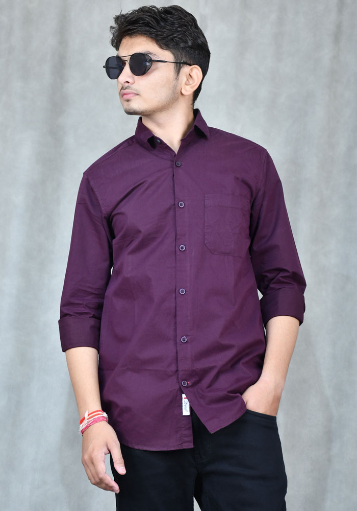 2dudes Shirt For Men