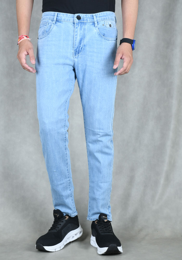 P Squared Jeans For Men