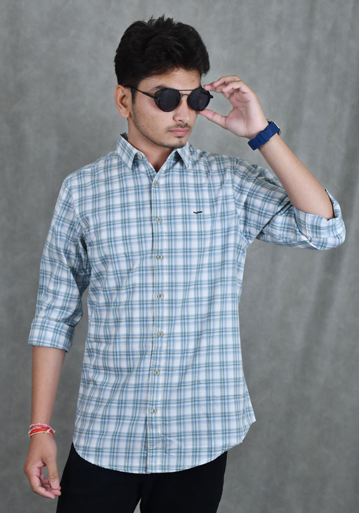 Glory Shirt For Men