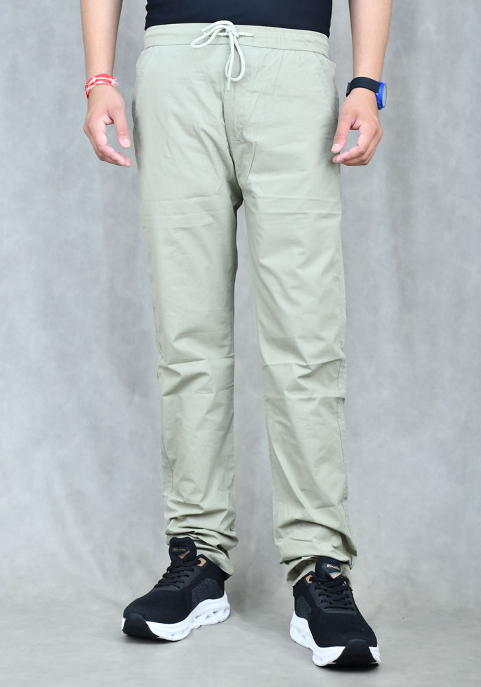 Boy Zone  Track Pant For Men