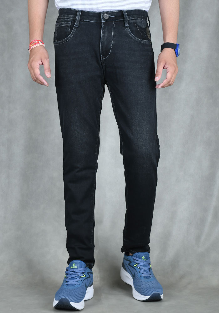 P Squared Jeans For Men